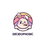 DECIDOPHOBIC (1)
