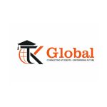 DECIDOPHOBIC (4)